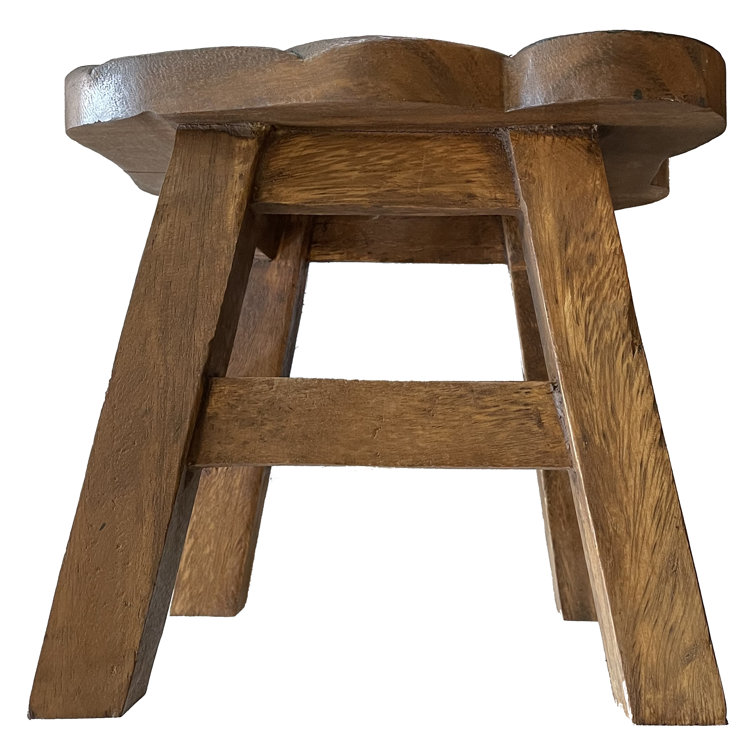 Kinbor baby step discount stool